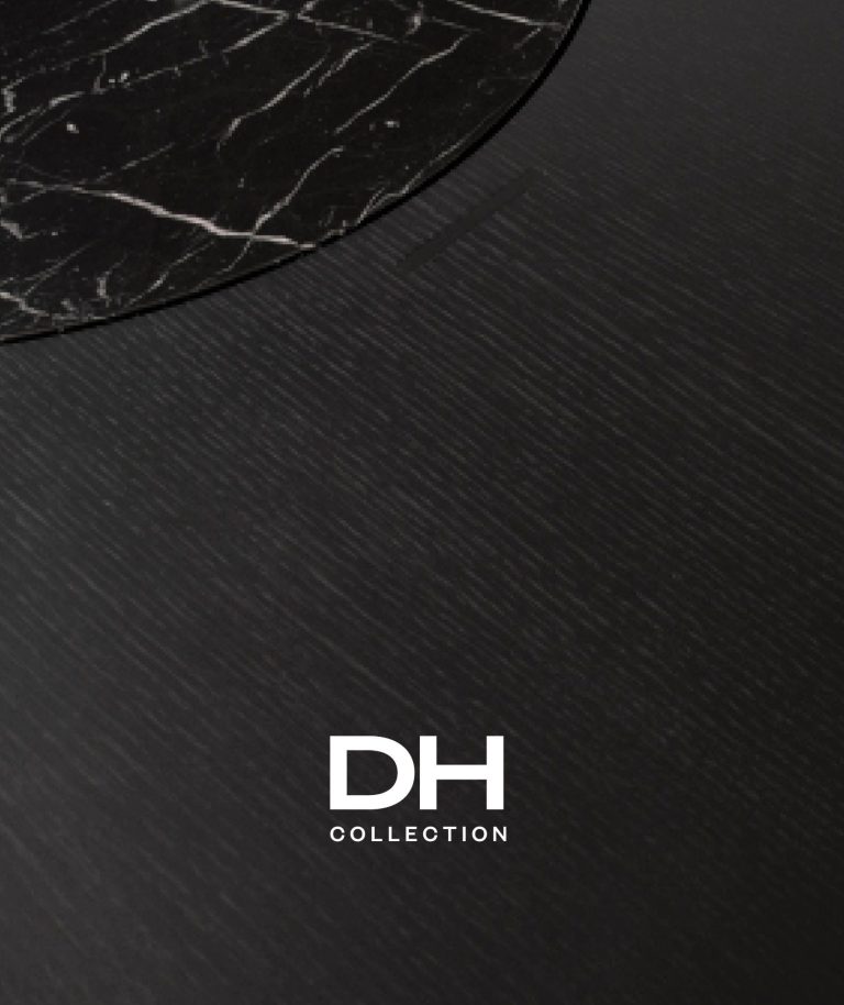 DH Collection